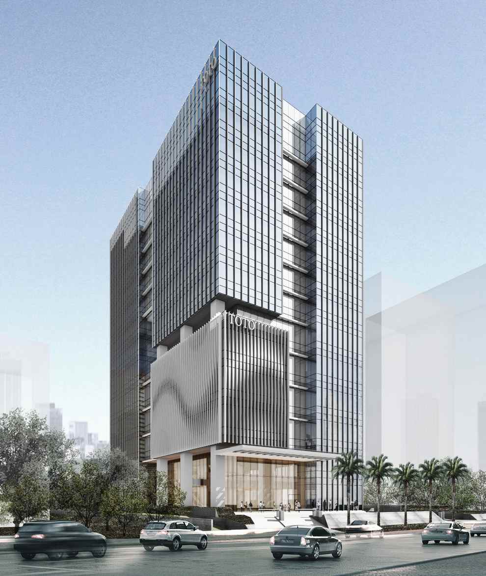 贵阳付龙翔物资回收有限公司